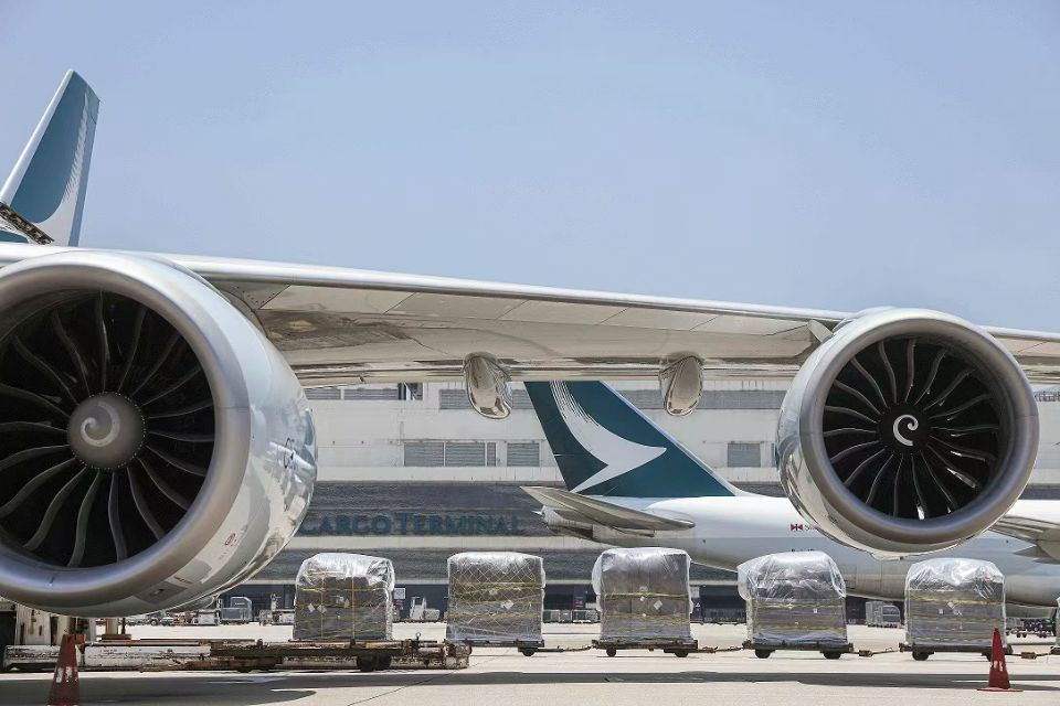 國(guó)際空運(yùn)申報(bào)常見(jiàn)問(wèn)題解答-專(zhuān)業(yè)解答國(guó)際空運(yùn)申報(bào)常見(jiàn)問(wèn)題