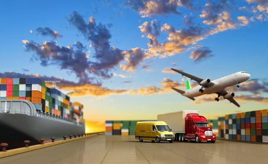 荷蘭空運(yùn)專線價(jià)格| 荷蘭空運(yùn)費(fèi)用查詢| 荷蘭空運(yùn)代理報(bào)價(jià)