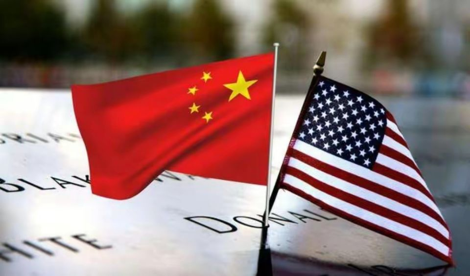 美國(guó)空派西岸包稅渠道-恒盛通快速安全省錢