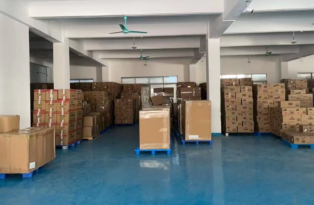 美國超大件空運物流 - 全球航空貨運專家