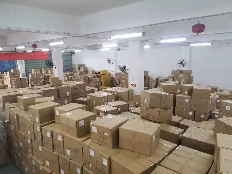 美國(guó)空派運(yùn)費(fèi)計(jì)算方法指南