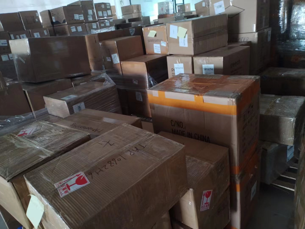 美國(guó)空運(yùn)大件家電-快速便捷的國(guó)際空運(yùn)服務(wù)