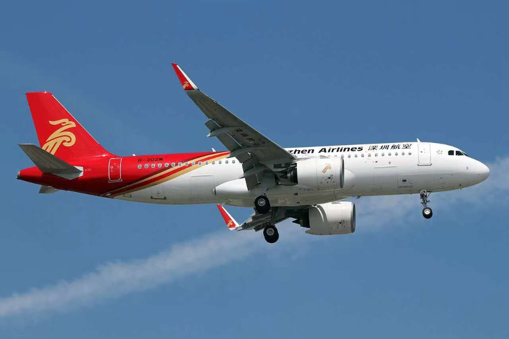 美國空派貨代價格比較-專業(yè)貨代服務(wù)