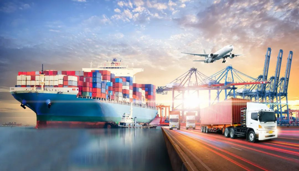 中美物流公司-專業(yè)中美物流專線服務(wù)