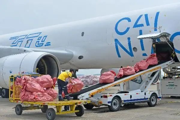 尋找合適的美國FBA頭程服務(wù)商篩選邏輯揭秘