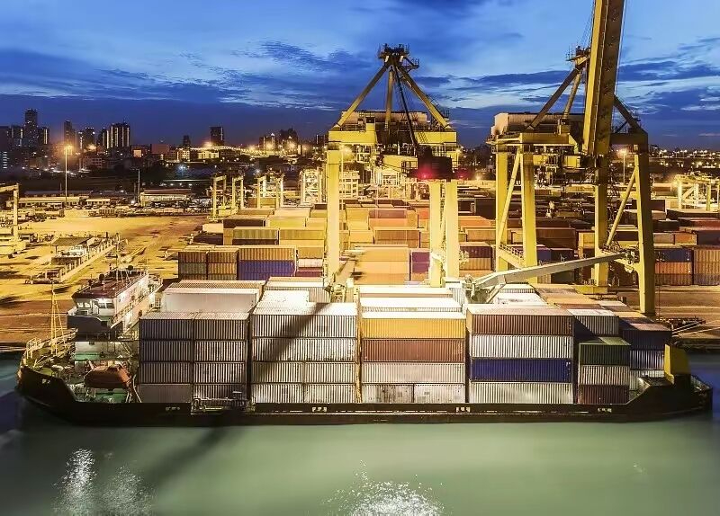 國際物流專線費用對比-如何選擇最優(yōu)惠的國際物流專線