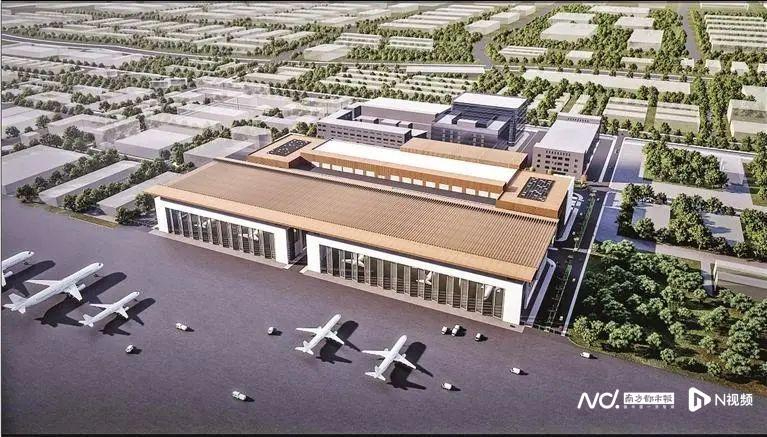 中泰公路運輸線路規(guī)劃-專業(yè)運輸服務