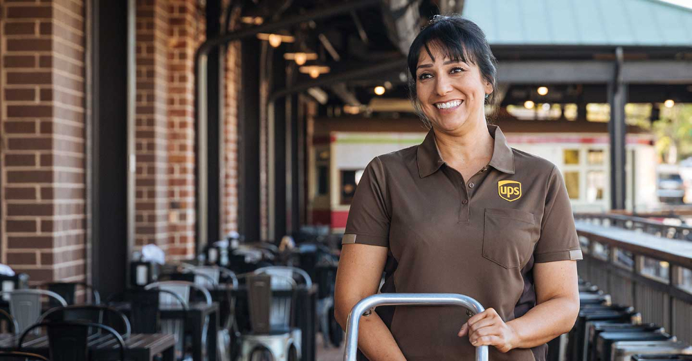 查詢UPS2025最新費(fèi)用表-國際快遞服務(wù)價(jià)格對比