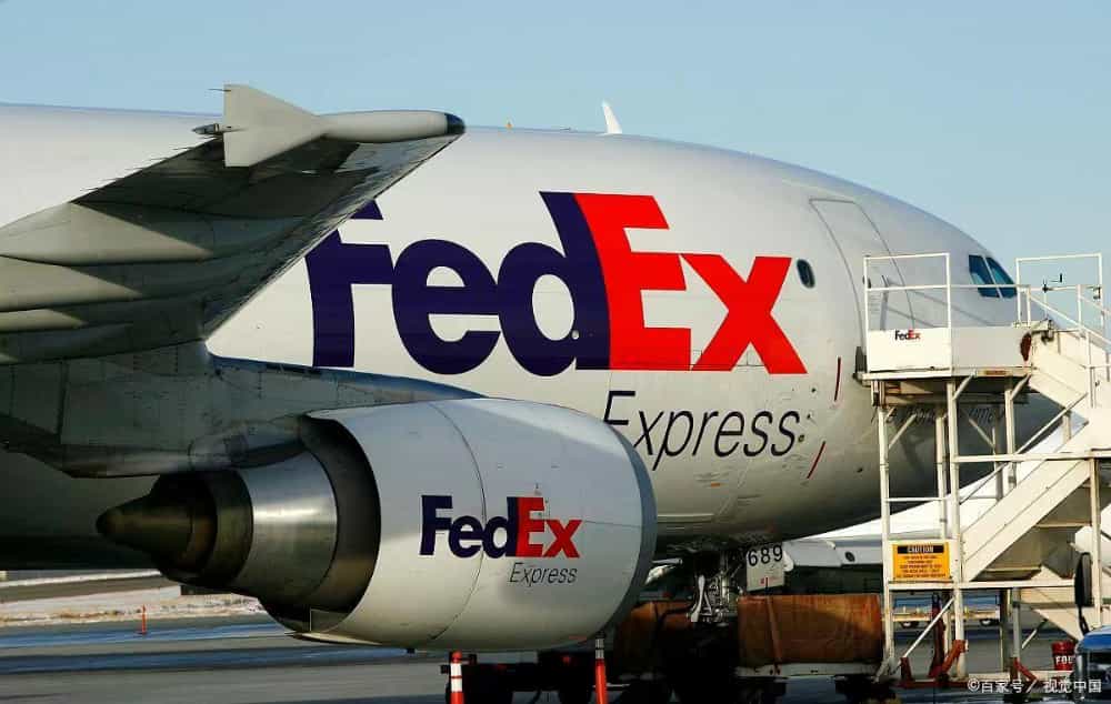 如何計算FedEx國際物流費用？一站式解決你的疑問