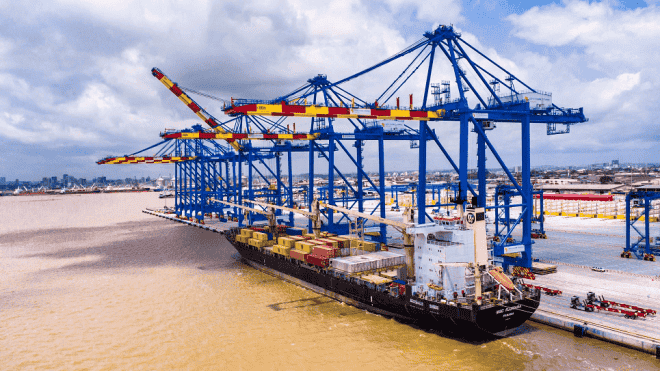 印度專線物流費(fèi)用對(duì)比-如何選擇最優(yōu)方案