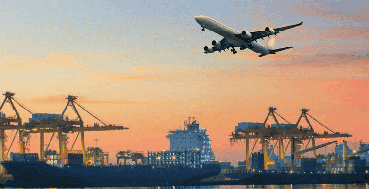 意大利空派專線報(bào)價(jià)表-快速精準(zhǔn)的空運(yùn)價(jià)格查詢