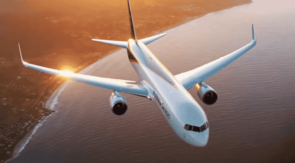 葡萄牙空派專線-快速高效的國際空運(yùn)服務(wù)