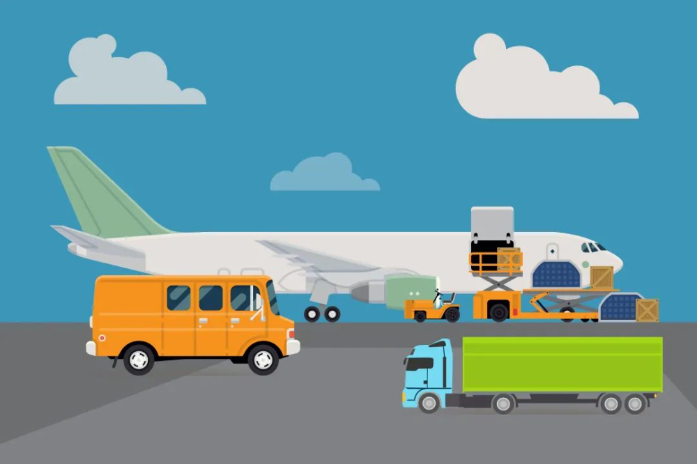 往西班牙郵寄東西哪個(gè)快遞便宜？2025最新省錢(qián)攻略！