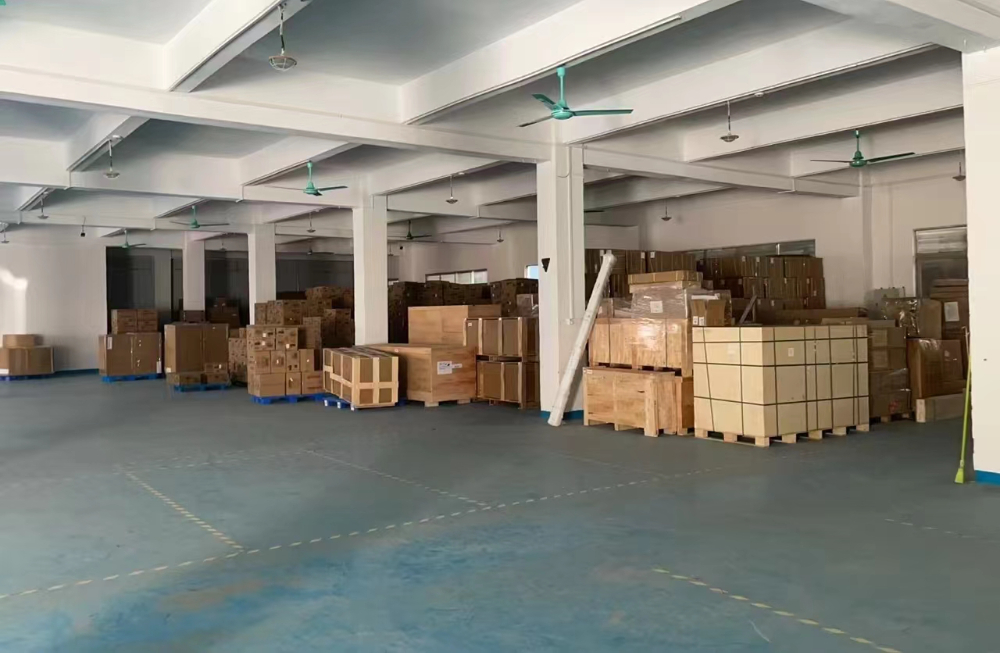 中國到泰國大件物流收費價目表-國際物流費用查詢