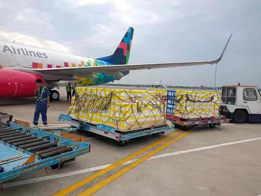 新加坡專線物流費(fèi)用查詢-實(shí)時(shí)運(yùn)費(fèi)計(jì)算