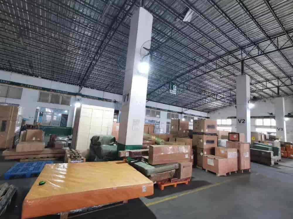 印尼專(zhuān)線物流費(fèi)用查詢(xún)-實(shí)時(shí)運(yùn)費(fèi)計(jì)算