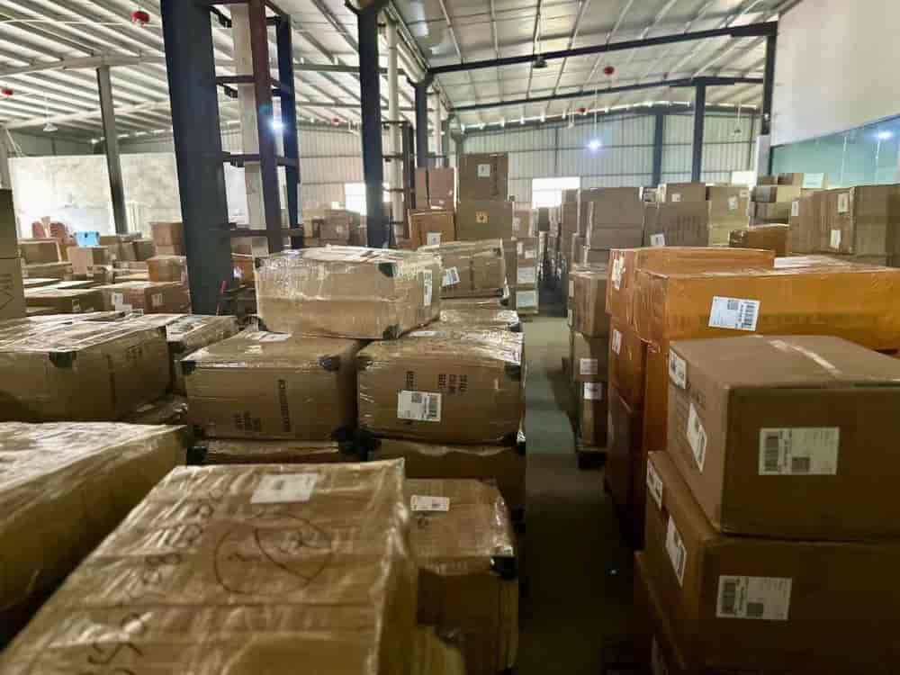 印度專(zhuān)線物流費(fèi)用查詢(xún)-實(shí)時(shí)運(yùn)費(fèi)計(jì)算