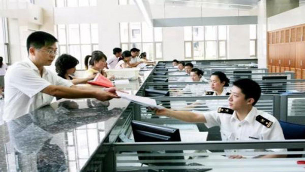 如何避免國際快遞被稅 - 實(shí)用避稅技巧