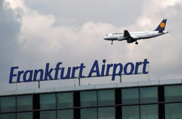 清關(guān)成功率高的美國空派專線-讓跨境物流更簡單