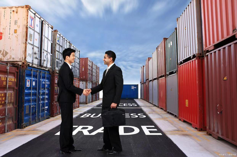 深圳港口費(fèi)用新規(guī)：12月外堆場(chǎng)費(fèi)上調(diào)