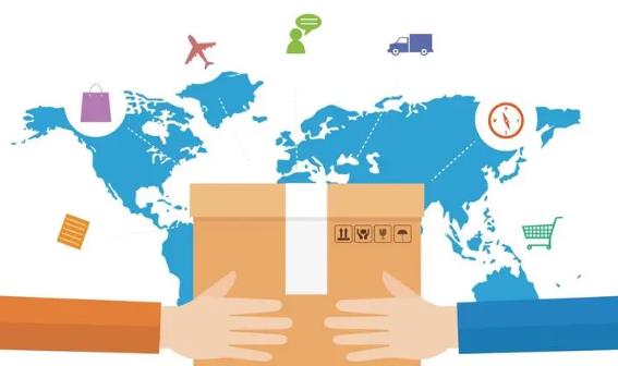 寄快遞到國外時效要多久？國際快遞全面對比