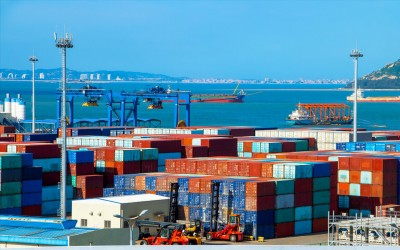 10月30日會(huì)晤全，出口美國商品關(guān)稅稅率怎么算？