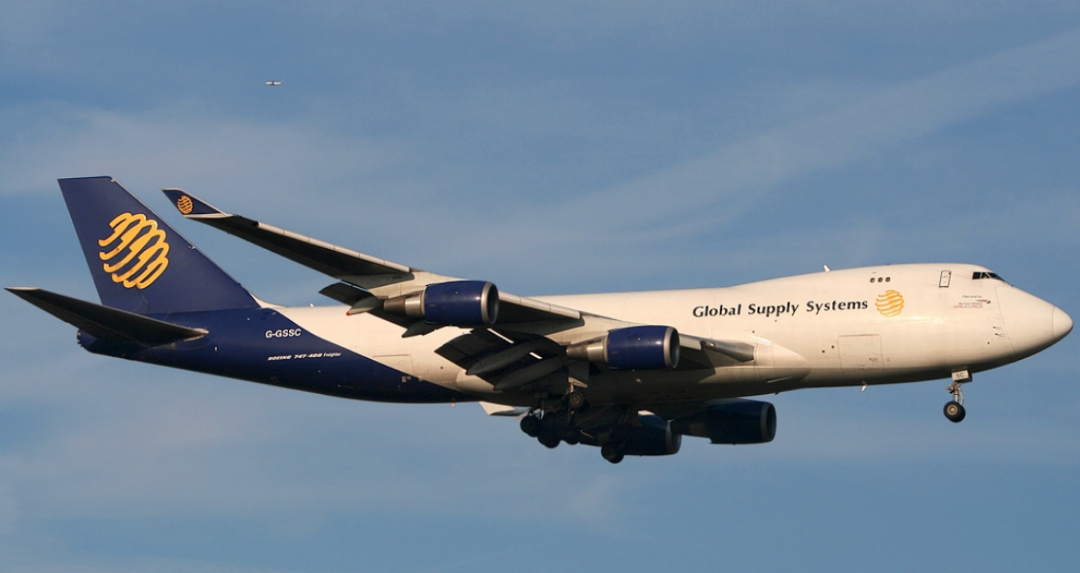 2025年11月深圳至泰國空運(yùn)報價表-最新價格一覽