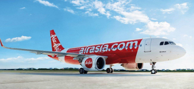 2025年11月深圳至加拿大空運(yùn)報(bào)價(jià)表-最新價(jià)格一覽