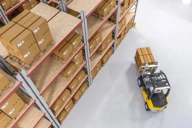 跨境電商物流費用解讀-國際物流計費標(biāo)準(zhǔn)指南