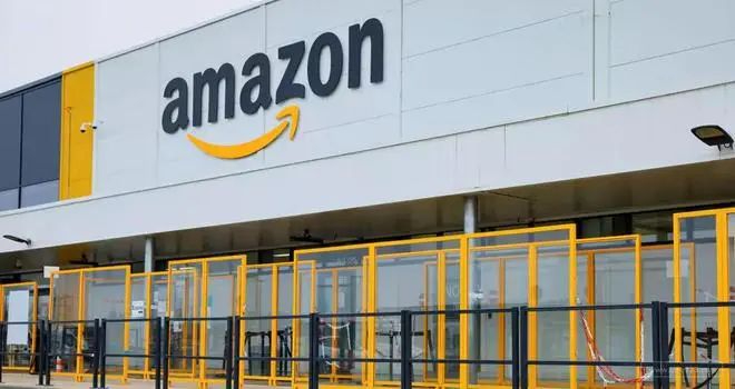 如何計(jì)算FBA頭程費(fèi)用？全面解析亞馬遜物流預(yù)算