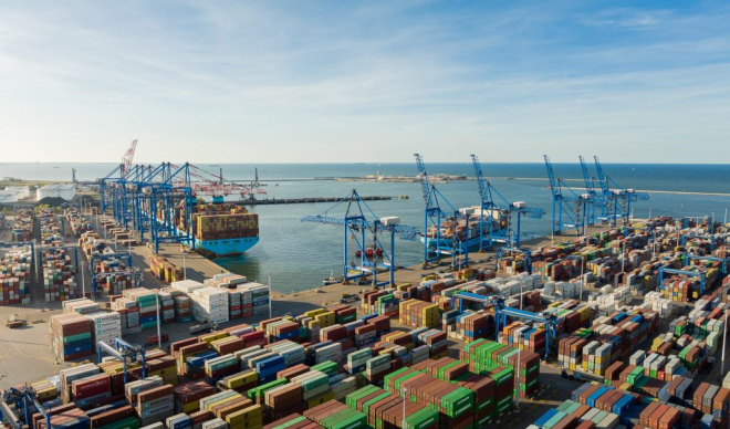 中國發(fā)快遞去卡塔爾多少錢？卡塔爾物流費(fèi)用詳解