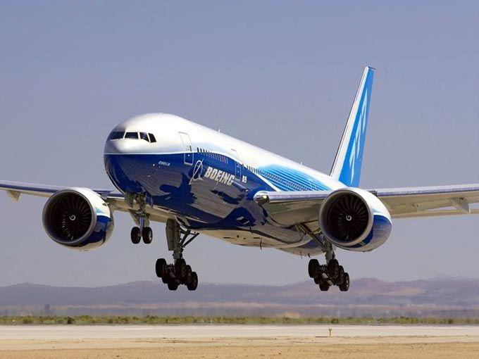 美國(guó)空派雙清技巧-高效包稅物流方案