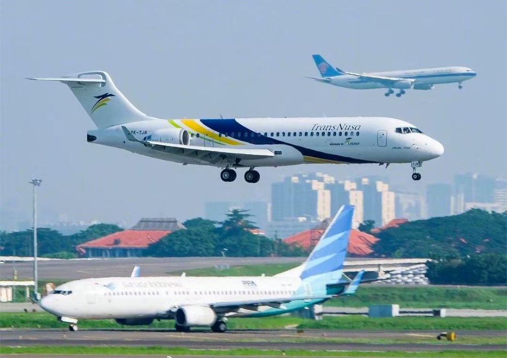 空派與國(guó)際快遞的區(qū)別是什么？全面了解運(yùn)輸方式