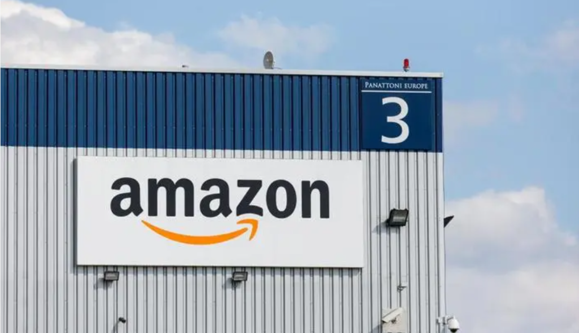 東莞跨境電商物流 | FBA頭程/國(guó)際快遞 | 歐美專(zhuān)線8日達(dá)