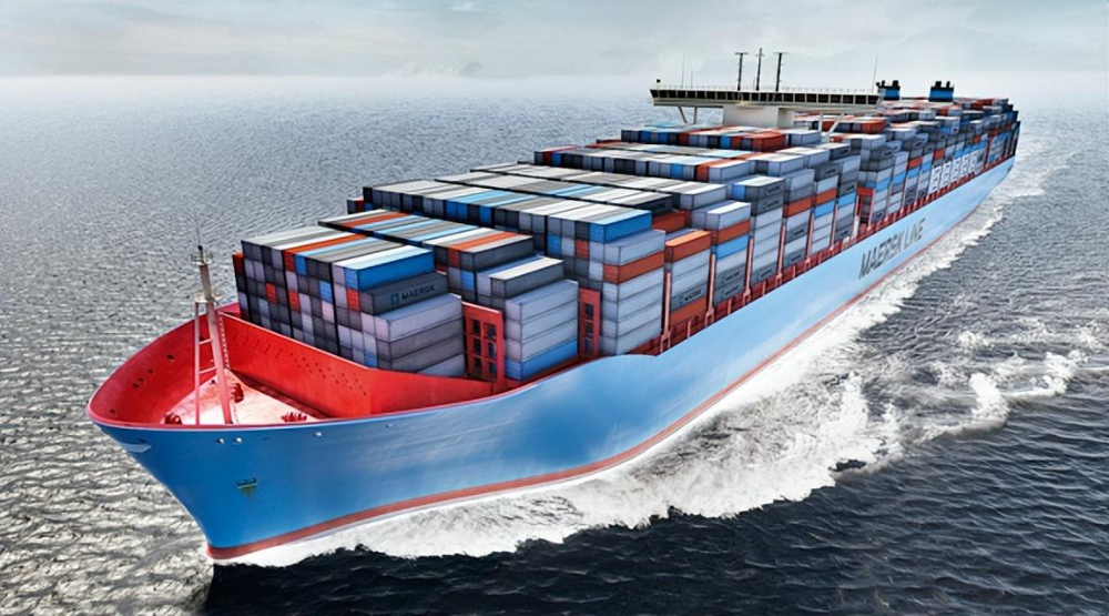 歐洲D(zhuǎn)DP空運專線 | 門到門包稅 | 自有VAT稅號，清關高效