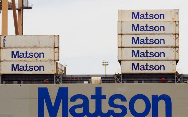 家居與3C品類定制物流 - 美森快船DDP防震包裝解決方案