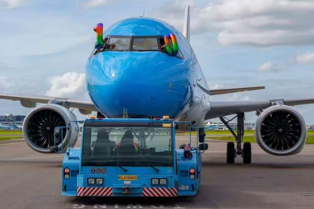 空派貨代運輸價格-專業(yè)物流服務(wù)