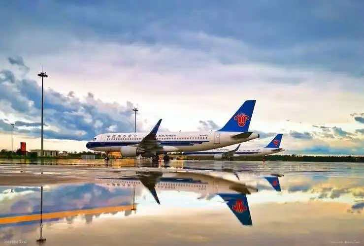 美國空派專線價格解析-快速找到物流服務(wù)最佳方案