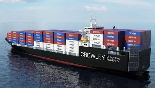 2026年國(guó)際海運(yùn)價(jià)格表-最新報(bào)價(jià)查詢(xún)