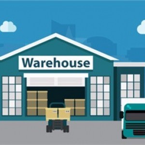 日本海外倉 日本海外倉