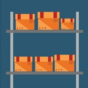 日本海外倉 日本海外倉