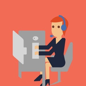 日本海外倉 日本海外倉