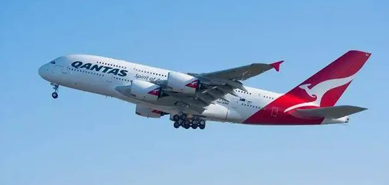 澳大利亞FBA頭程