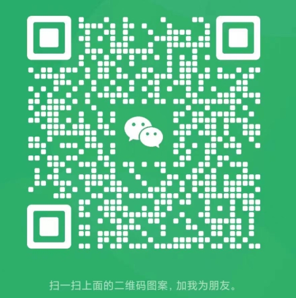 電線(xiàn)電纜供應(yīng)商