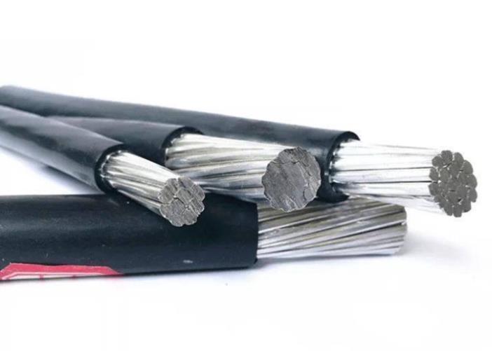 什么是架空絕緣電纜呢？